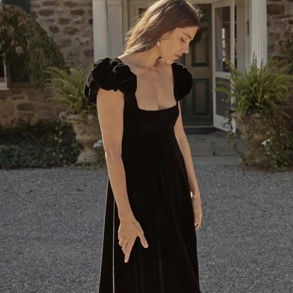fitted grad dresses Black Eva Fashion 5253 Formal Beaded Long Slit Prom Dress for fabrication:Nylon Color:Burnt-Orange Mexican wedding guest dresses